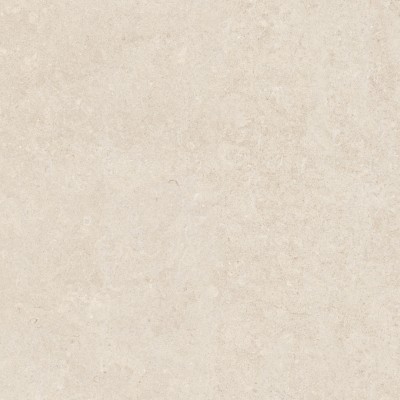 Керамогранит 31891 Ghent Beige AS/90X90/C/R 90x90