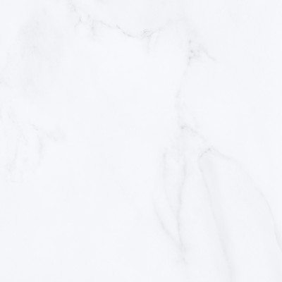 Керамогранит 010400000691 Милана светло-серый КГ 01 40х40