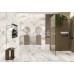 Керамогранит ENMAR1001GL60120 Sahara Bianco Glossy 120x60x0.9