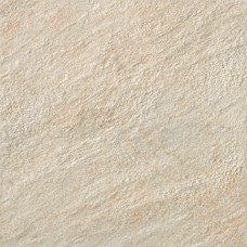Керамогранит ACI1 Trust Ivory 60x60