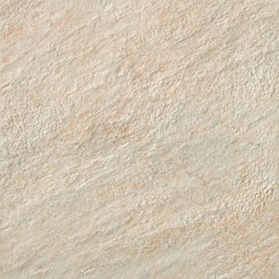 Керамогранит ACI1 Trust Ivory 60x60