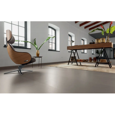 Керамогранит Industrio Cream Matt R10 119.8x59.8