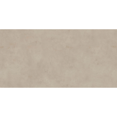 Керамогранит K2AA0XFBG1H1MO Cement Dark Cream Matt Rect 60x120