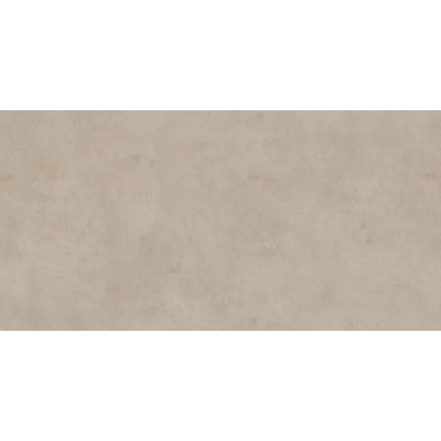 Керамогранит K2AA0XFBG1H1MO Cement Dark Cream Matt Rect 60x120
