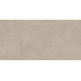 Керамогранит K2AA0XFBG1H1MO Cement Dark Cream Matt Rect 60x120