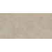 Керамогранит K2AA0XFBG1H1MO Cement Dark Cream Matt Rect 60x120