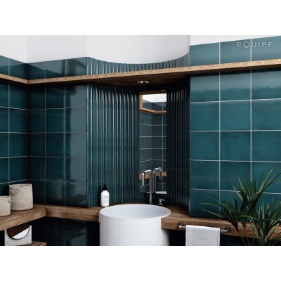 Керамогранит 25394 Mystic White NT/100X100/C/R 100x100