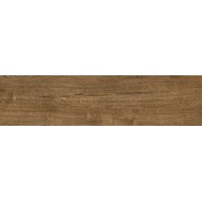 Керамогранит LP2080G0031R Lamarty Marrone коричневый 20х80