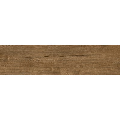 Керамогранит LP2080G0031R Lamarty Marrone коричневый 20х80