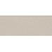 Плитка KML2FMF003BR Плинтус Рабат бежевый матовый обрезной 30x12x1,3