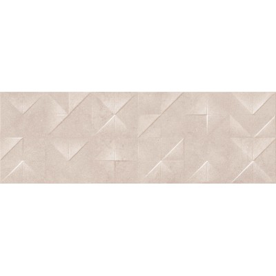 Плитка Kyoto beige 02 30х90