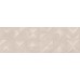 Плитка Kyoto beige 02 30х90