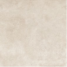 Клинкерная плитка 904239 Urban Beige Antideslizante 30x30