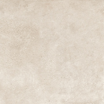 Клинкерная плитка 904239 Urban Beige Antideslizante 30x30