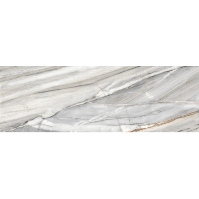 Плитка WT15DLA25R Delta Marmo 24,6x74