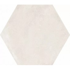 Керамогранит 23512 Urban Hexagon Natural 29,2X25,4