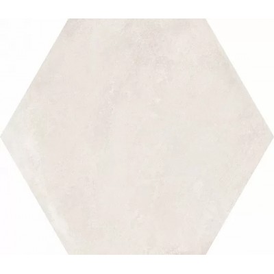 Керамогранит 23512 Urban Hexagon Natural 29,2X25,4