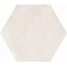 Керамогранит 23512 Urban Hexagon Natural 29,2X25,4