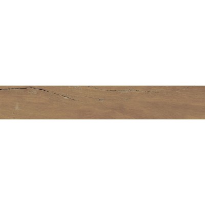 Плитка 39699 Fs Forest Plank Natural 7,3x45x0,95
