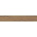Плитка 39699 Fs Forest Plank Natural 7,3x45x0,95