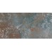 Керамогранит ENLFT8035ME60120 Oxido Chromium Metallic 600х1200х9