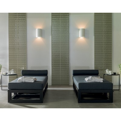 Плитка P31498691 Malaga Beige 20x31,6