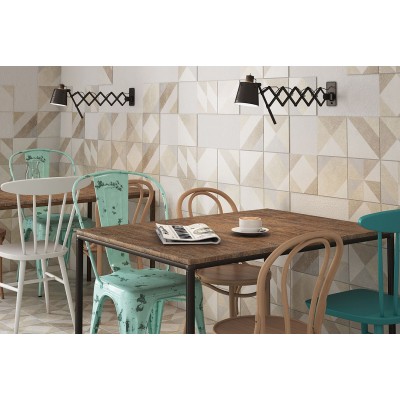 Керамогранит 23551 Micro Buena Vista 20*20