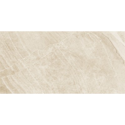 Керамогранит D120202M Rock Sand карвинг 600x1200x9.5