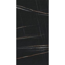 Керамогранит LAMF0M0168_IT I Naturali Sahara Noir Extra Bocciardato B.M. Face A 20+ 1620x3240