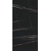 Керамогранит LAMF0M0168_IT I Naturali Sahara Noir Extra Bocciardato B.M. Face A 20+ 1620x3240