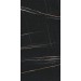 Керамогранит LAMF0M0168_IT I Naturali Sahara Noir Extra Bocciardato B.M. Face A 20+ 1620x3240