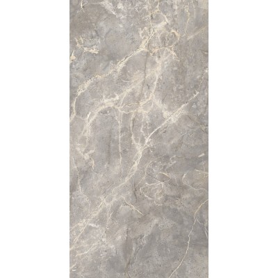 Керамогранит GT120603101MCR Sacramento Серый карвинг 60x120