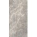 Керамогранит GT120603101MCR Sacramento Серый карвинг 60x120