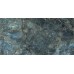 Керамогранит P19720 Atlantic Dark Blue Polished 60x120