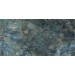 Керамогранит P19720 Atlantic Dark Blue Polished 60x120