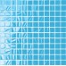 Мозаика 20016 Темари голубой