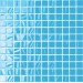 Мозаика 20016 Темари голубой