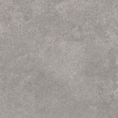 Керамогранит LN02 Luna неполированный 80x80x1.1