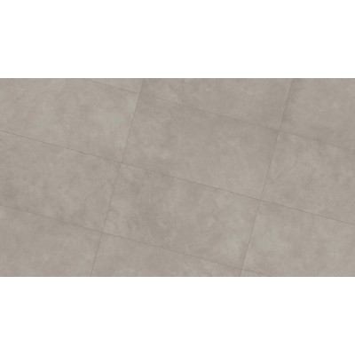 Керамогранит 610130005355 Discover Grey Battiscopa 7.2x60