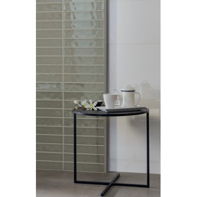 Плитка P31498691 Malaga Beige 20x31,6