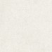 Керамогранит 41183 Manhattan Bone SP/100x100x0,8/R