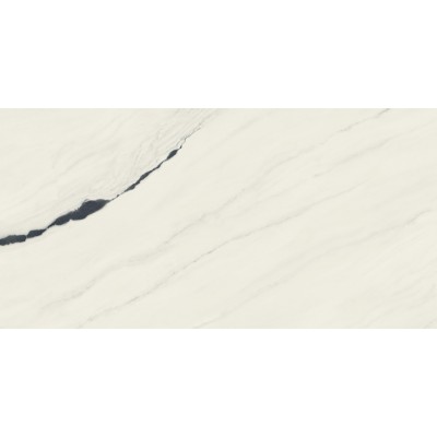 Керамогранит 610015000664 Forte dei Marmi Panda White Lapp 80x160