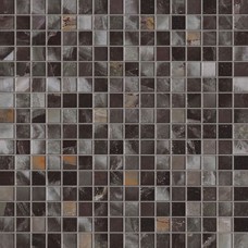 Мозаика AOVC Marvel Crystal Beauty Mosaico Lappato 30x30