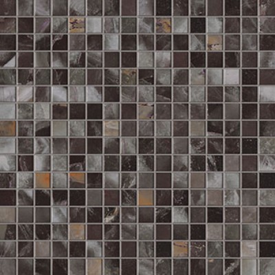 Мозаика AOVC Marvel Crystal Beauty Mosaico Lappato 30x30