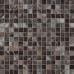 Мозаика AOVC Marvel Crystal Beauty Mosaico Lappato 30x30