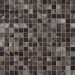 Мозаика AOVC Marvel Crystal Beauty Mosaico Lappato 30x30