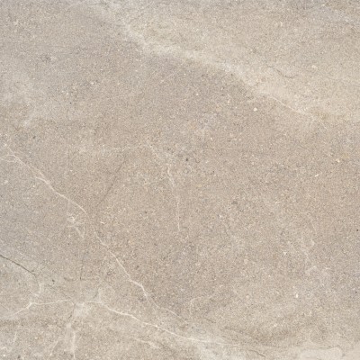 Керамогранит 30097 Lucca Beige HO/90X90/L/R 90x90