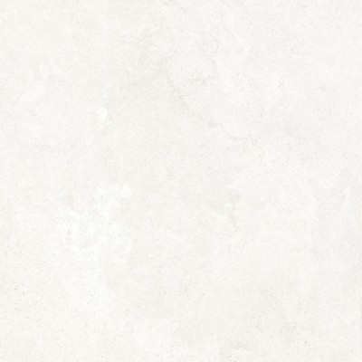 Керамогранит 41413 Chicago Cloud SP/100X100X0,8/R 100x100