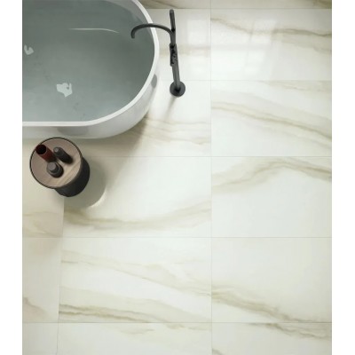 Плитка 600010002282 Charme Advance Cremo Delicato Opaco 40x80