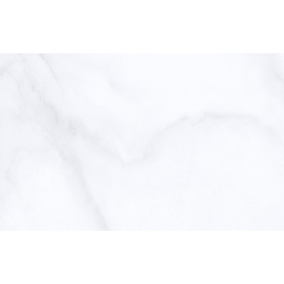 Плитка 010100000874 Милана светло-серый верх 01 25х40